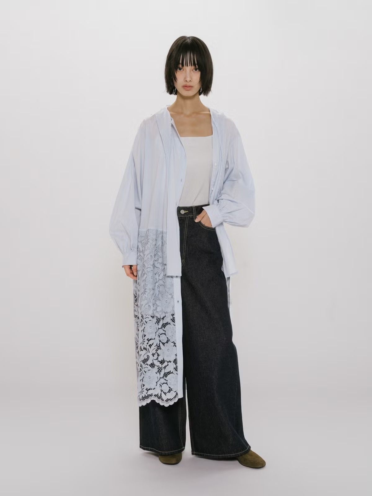 MIDIUMISOLID 2026SS Ladies (24-2)