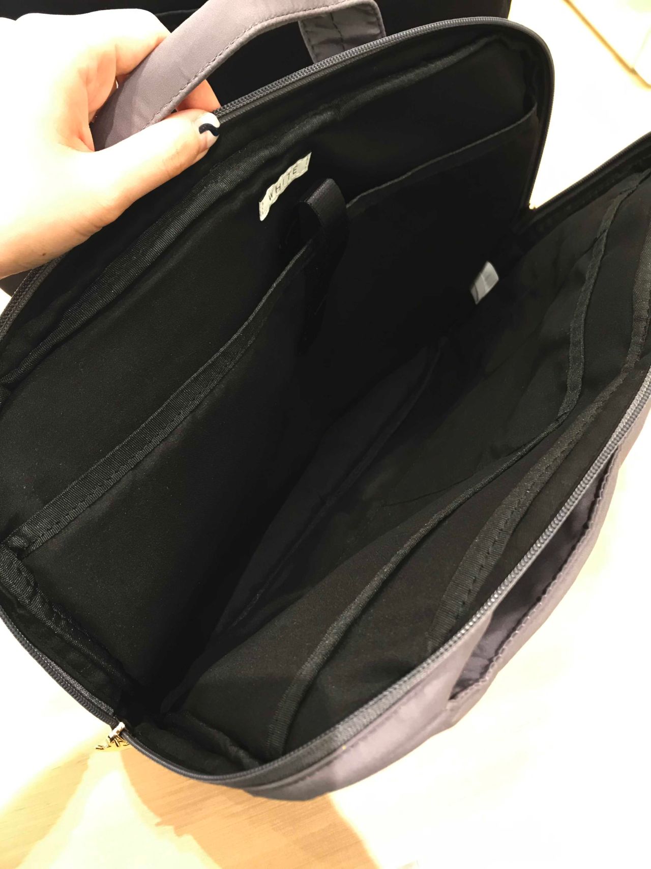 ミッキー様♡専用　オーダーページ ミッキー様♡専用オーダーページ