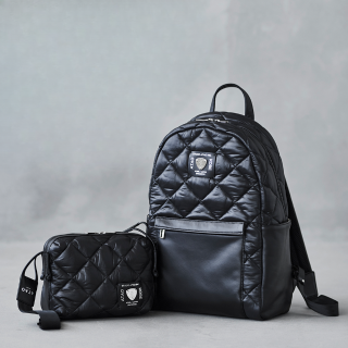 ATAO☆2024A/W 新作＆フェアのお知らせ！】テーマ「odyssey
