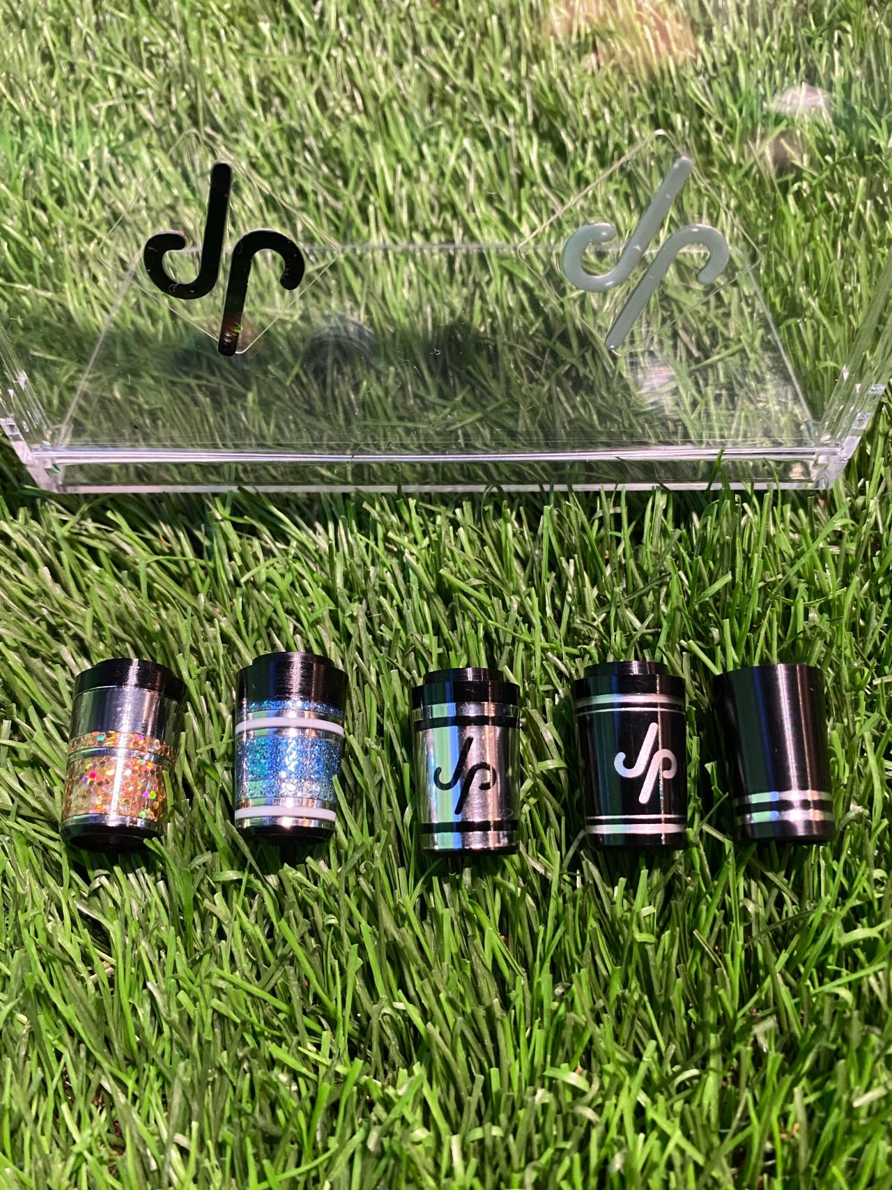 JPウェッジ-JP Premier- | ゴルフ5 プレステージ新宿店 | ゴルフ5