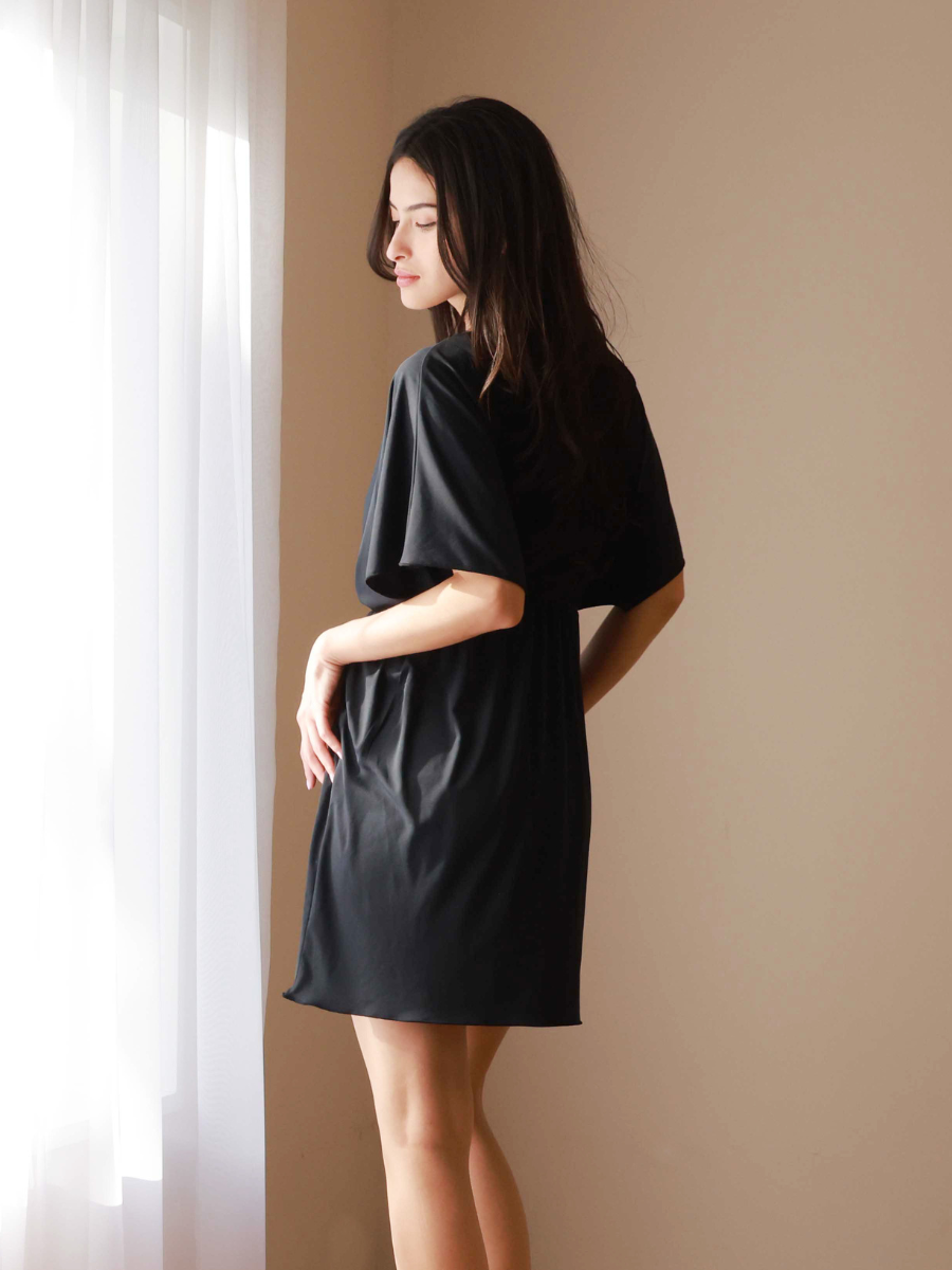 Riberce 新作　リゾートガウン UV付きリゾートガウンが新登場！【大阪 | 大阪高島屋ALBOVE/Riberce