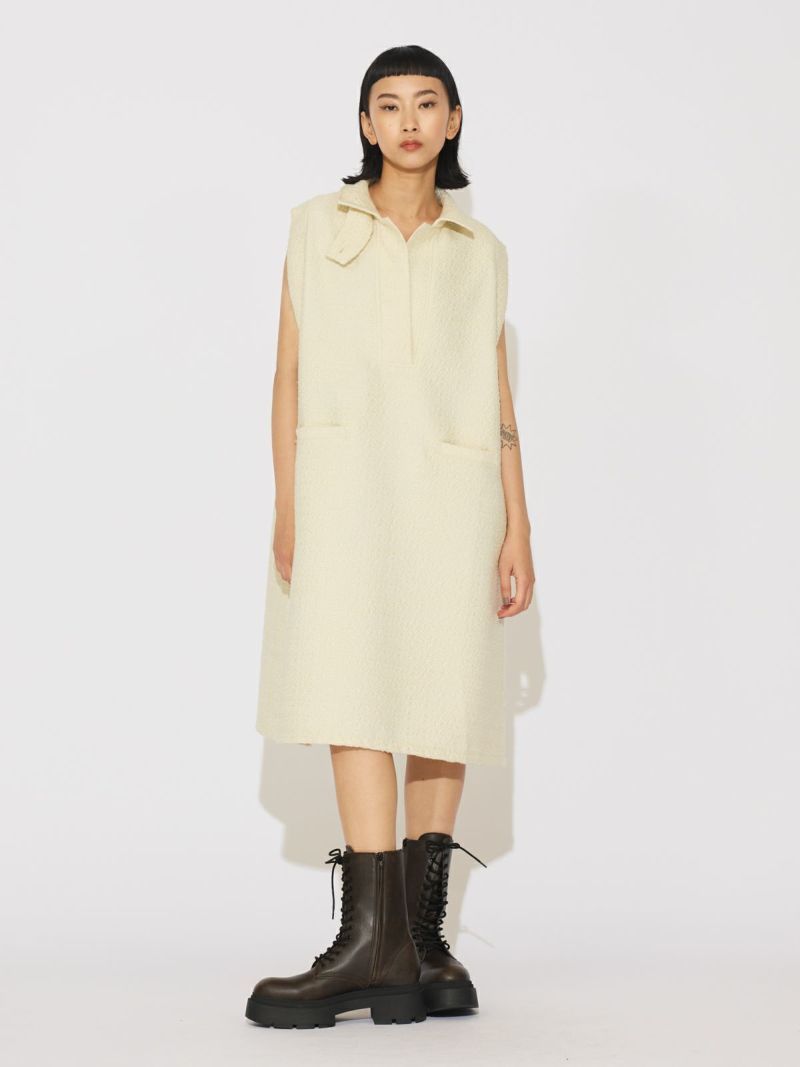 MIDIUMISOLID 2024 aw 1st (54)