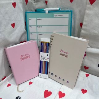 2710c006524cade8a6a8ffc1d75b2a