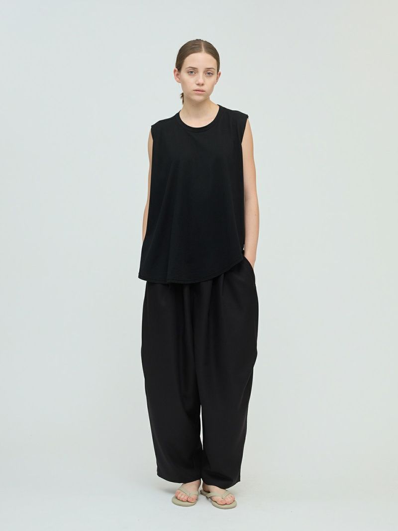 mizuiro ind 2025 summer special (N4)