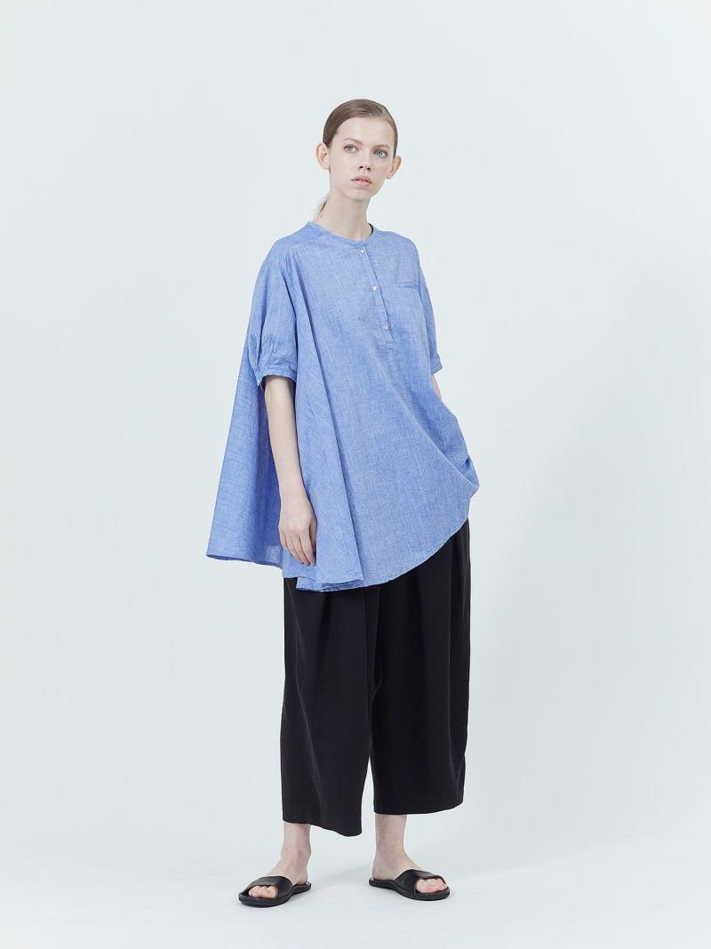 mizuiro ind 2021SUMMER (15)