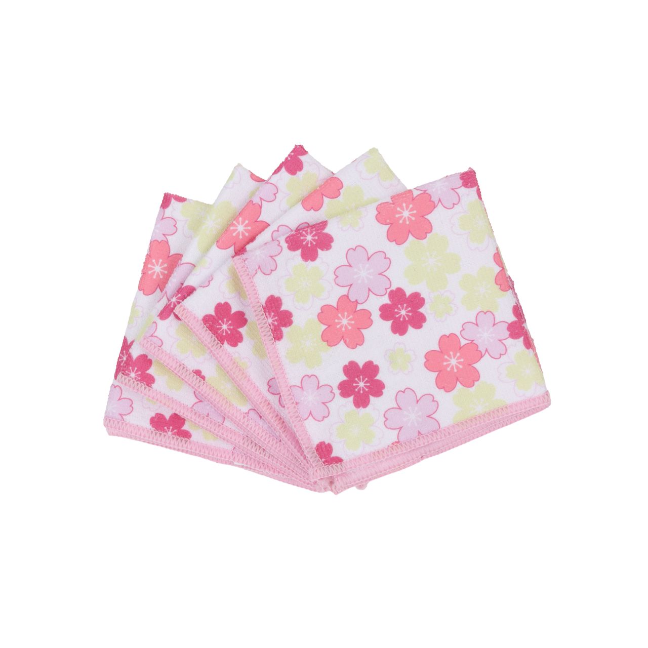 ペット用アクセサリー | フライング タイガー コペンハーゲン | Flying