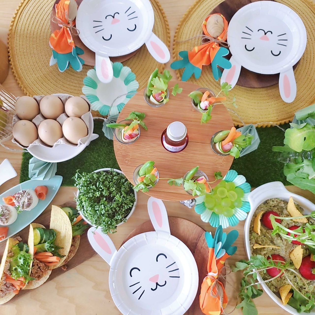 パーティー部レター フライング タイガー コペンハーゲン Flying Tiger Copenhagen