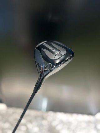 STEALTHGLOIRE+ ドライバー ユーティリティ 5番23度セット値下げ b965926060ada0d669f4d929f64778