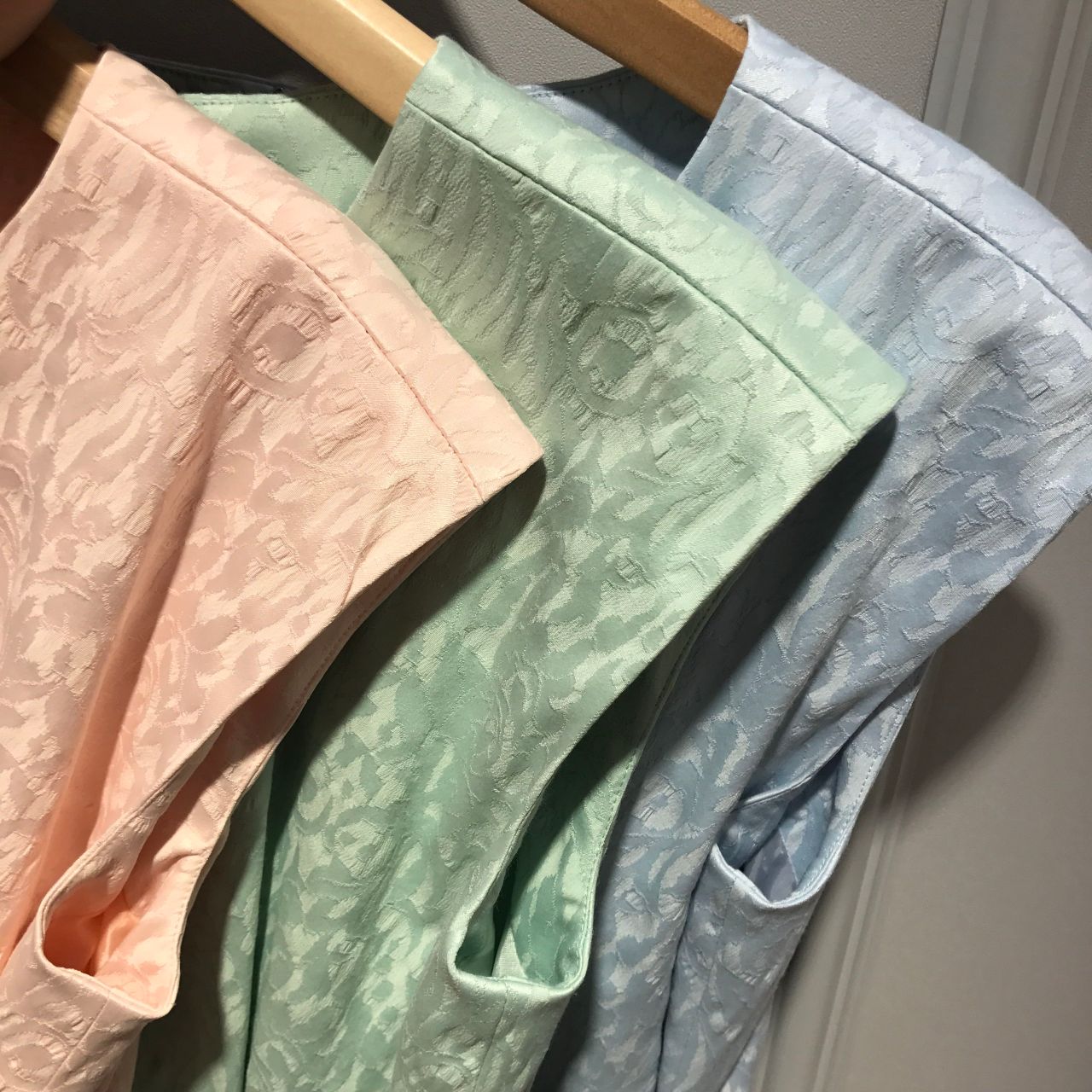 結婚式でも着れるワンピース ルミネエスト新宿店 Astoria アストリア 公式ショップブログ