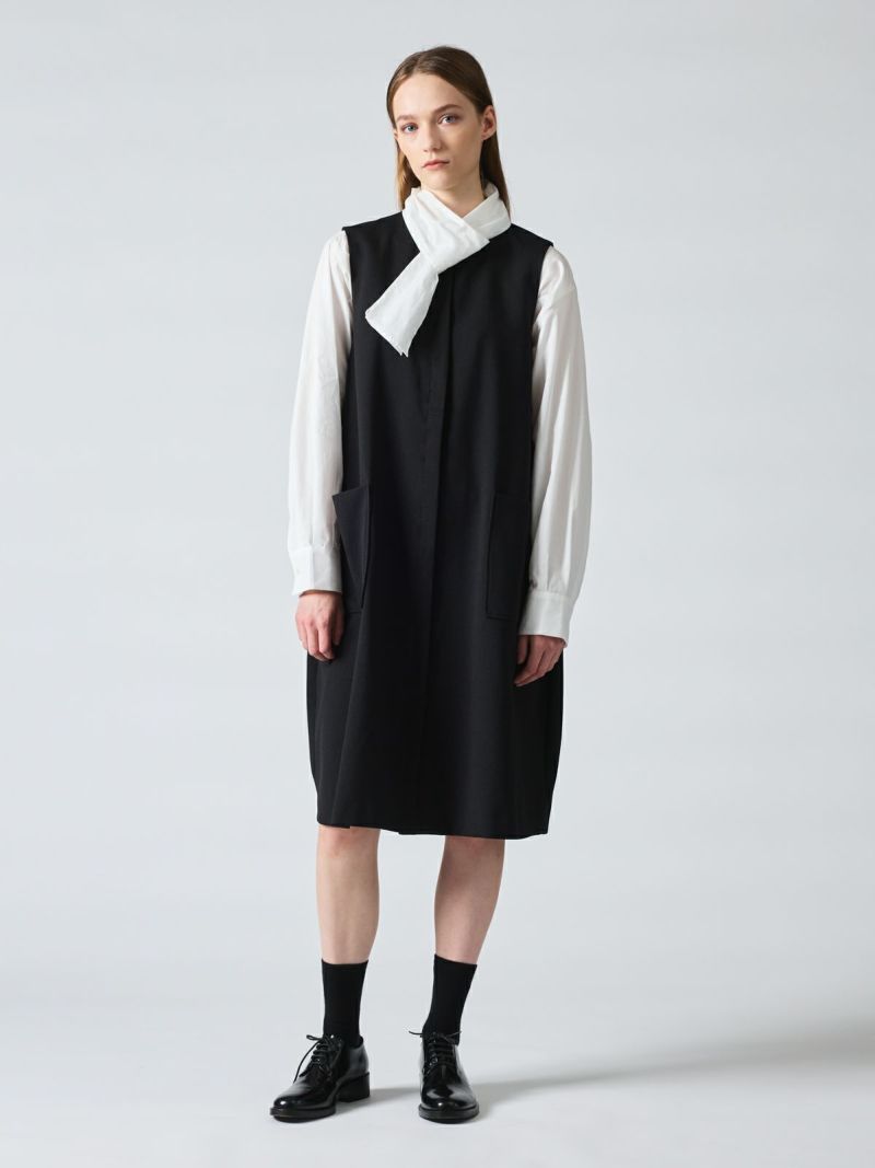 mizuiro ind 2023AW 2nd (D5-1)