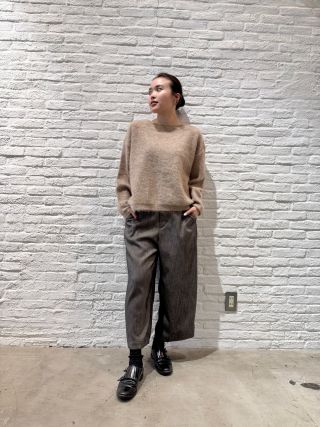 予告】東急カード会員様ポイントアップ | 東急吉祥寺店 | pas de