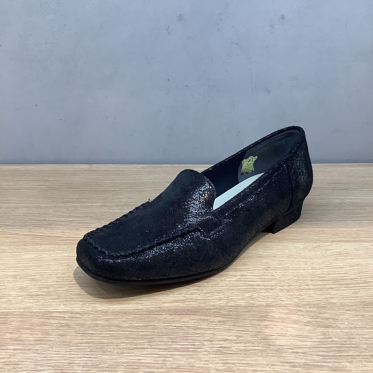 靴 GINZA WASHINGTON GINZA WASHINGTON 西銀座1F店 | WASHINGTON