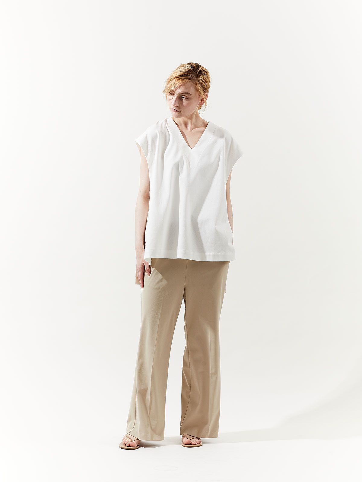 MIDIUMISOLID 2021SUMMER (17)