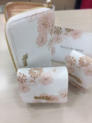 Paul Joesister ポールアンドジョーシスター 磐田店 フィットハウス公式ショップブログ Fithouseblog