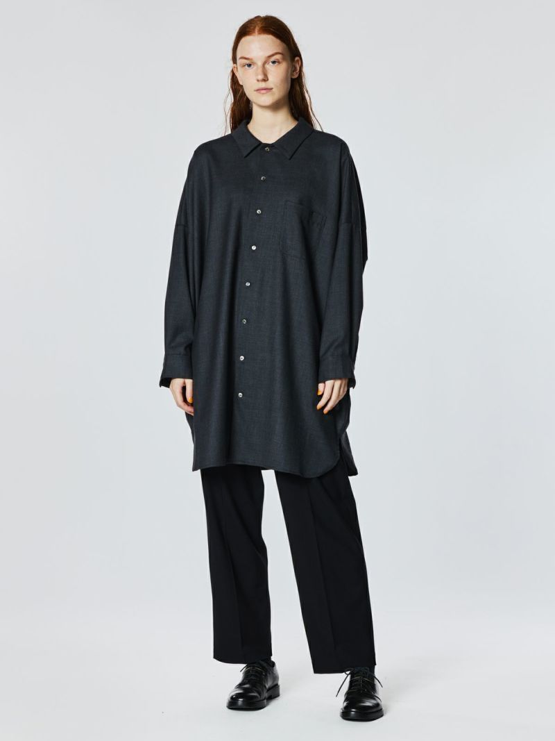 mizuiroind 2022AW 2nd (52A)