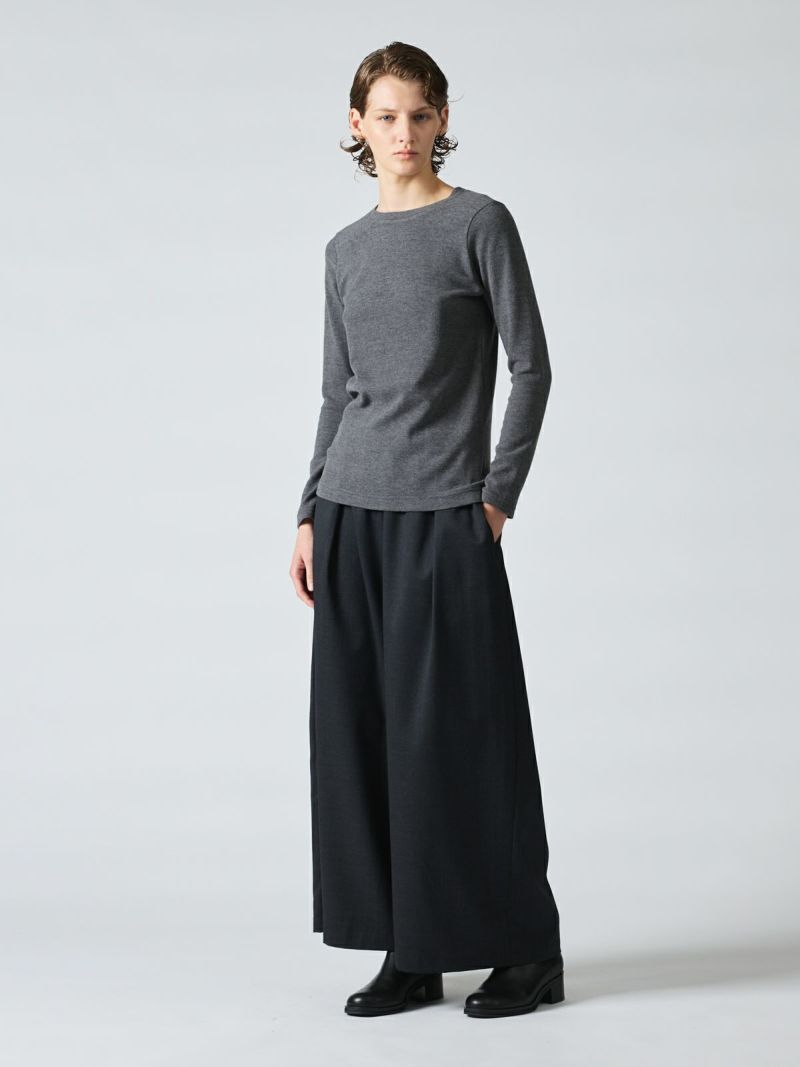 mizuiro ind 2023AW 2nd (N24)