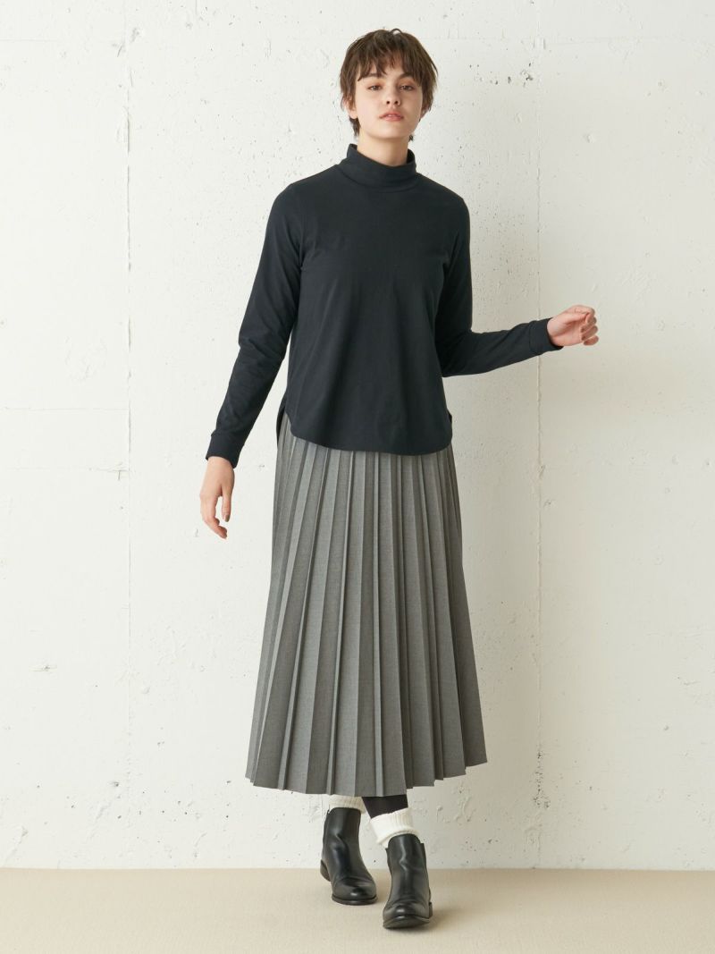 MidiUmi 2022AW 1st (27)