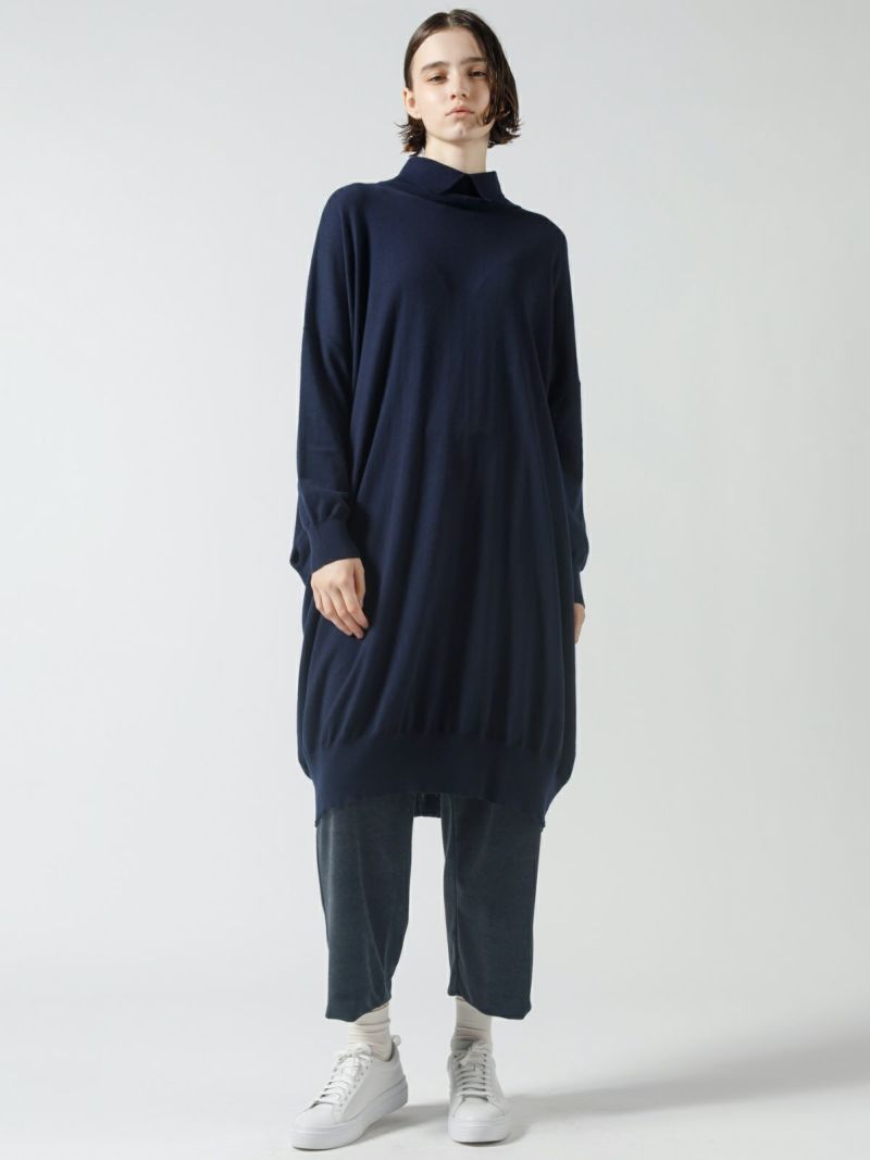 mizuiro ind 2022AW1st (K35)