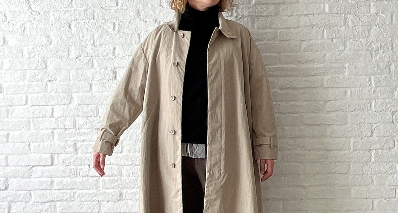 お見逃しなく！ | pas de calais Online | pas de calais