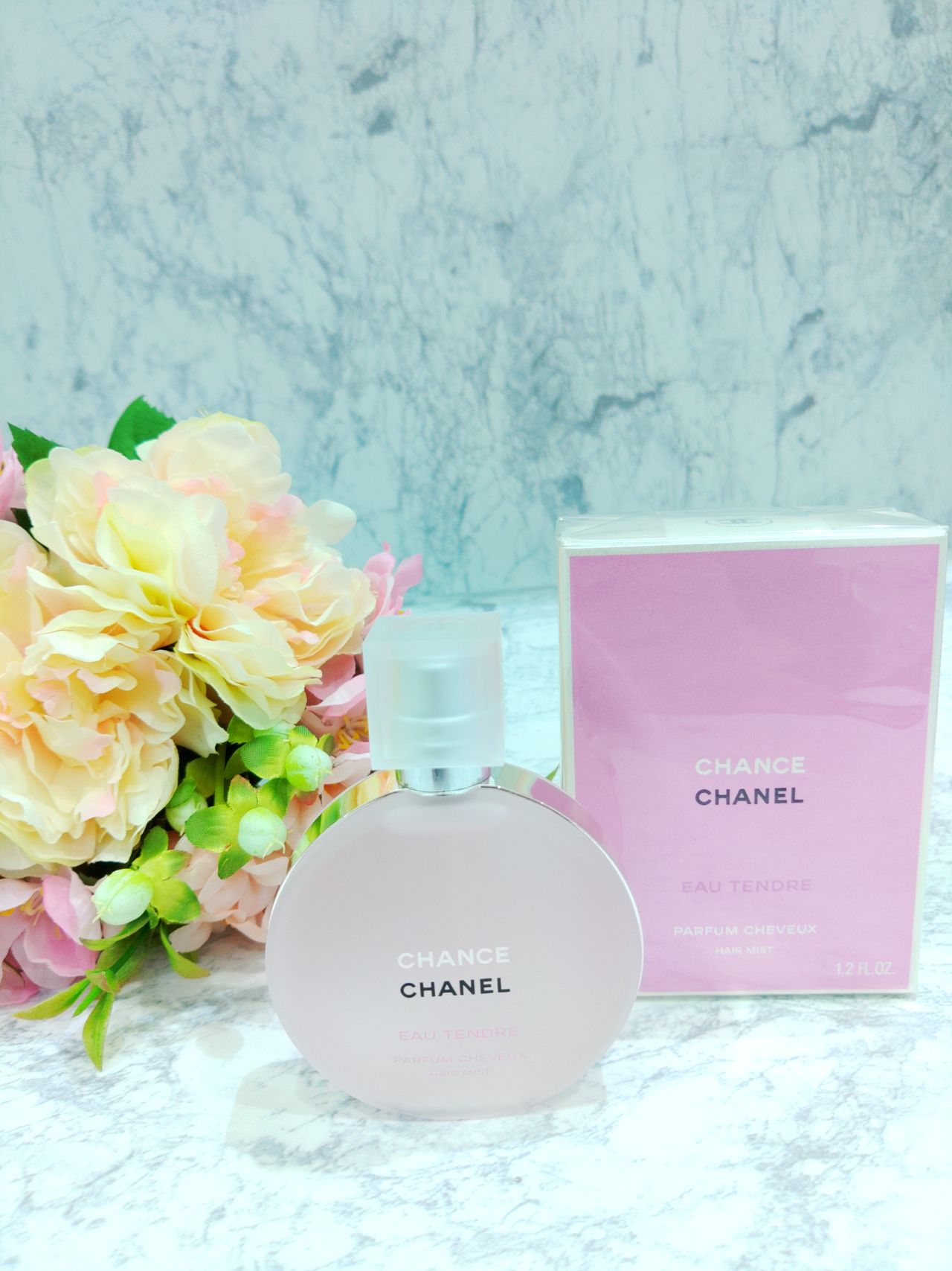 Chanel ヘアミスト 入荷しました 安城店 フィットハウス公式ショップブログ Fithouseblog