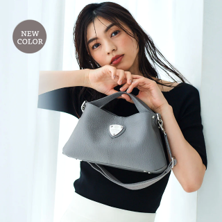 b3bd993dac1b6e4323ab36461c455d