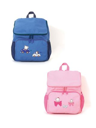 遠足前リュック特集！｜ファミリア松屋銀座店ファミリアショップ