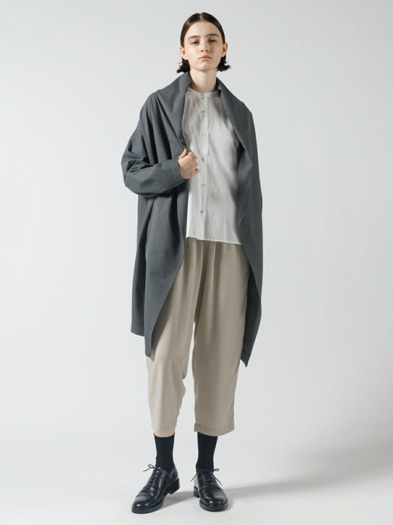 mizuiro ind 2022AW1st (K29)