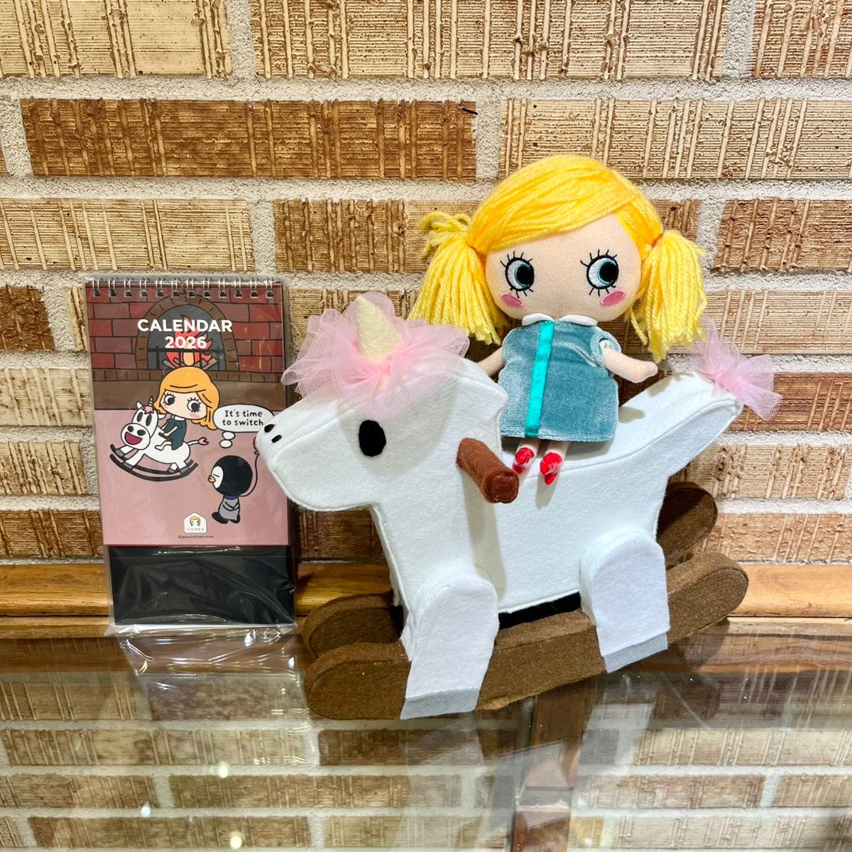 イルメール セット ラストたくさん入ってル 年始のお買い物に♪イルメールのおすすめ商品5選☆ | ILEMER(イル