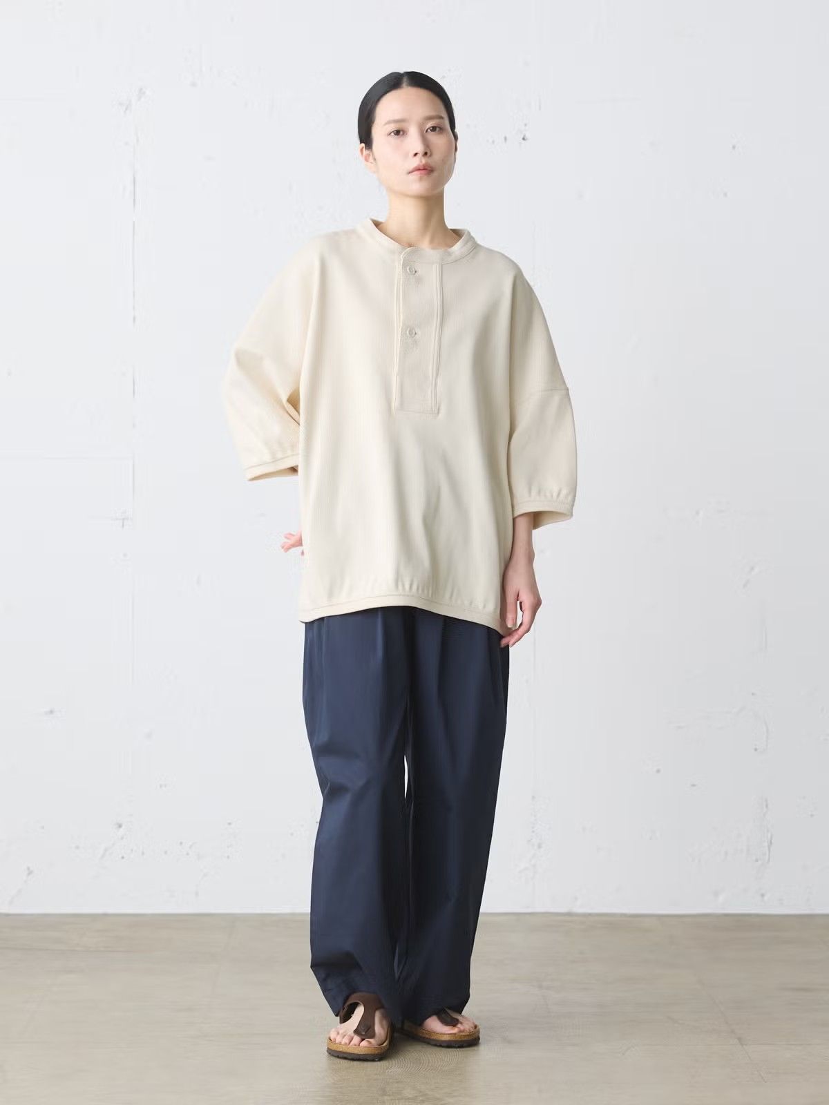 MidiUmi 2026 SS 2nd (37)