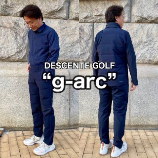 82cf509c2321e62e499b635a1b5b92