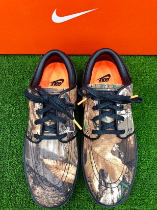 NIKE GOLF ジャノスキー27cm Nike Janoski G Golf Shoes 2020 Sail/Sail/Gum Brown - Carl's