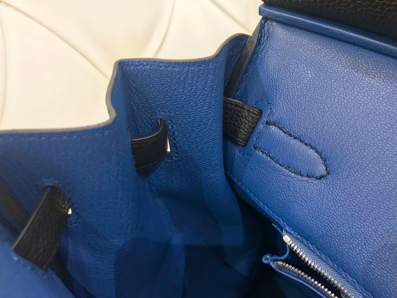 Hermes エルメス バーキンヴェルソ入荷いたしました 名古屋千種店 フィットハウス公式ショップブログ Fithouseblog