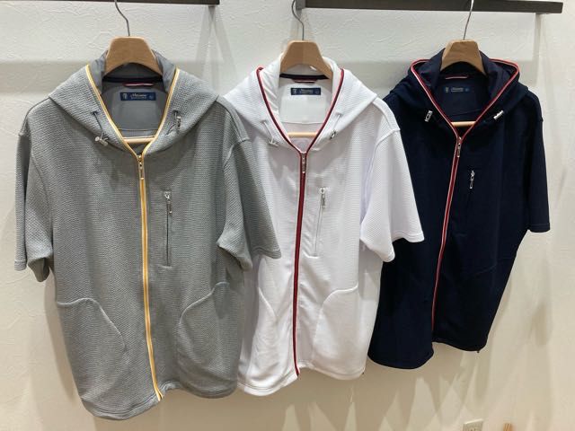 ヒスミニ♡size90set♡トレーナー♡パーカー♡おまとめ ヒスミニ赤 