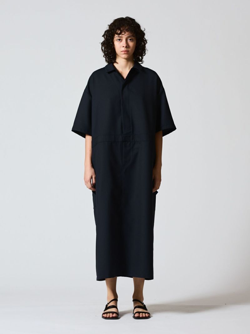 mizuiro ind 2024 SS 2nd (B29)