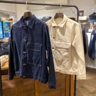 0dd9f6e015be087606346c746afafa