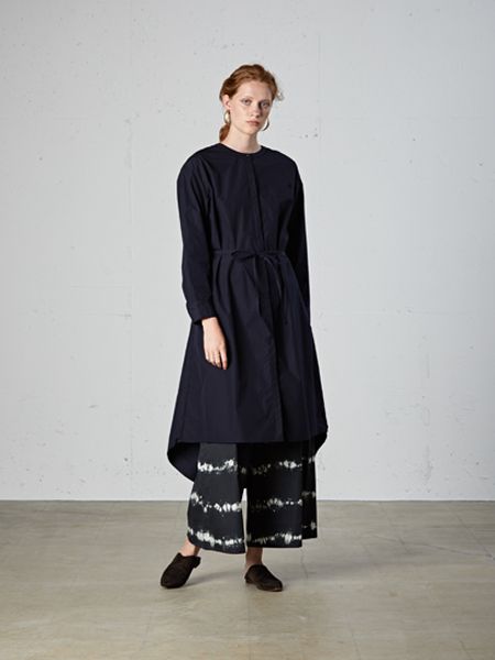 MIDIUMISOLID Lady’s 19AW