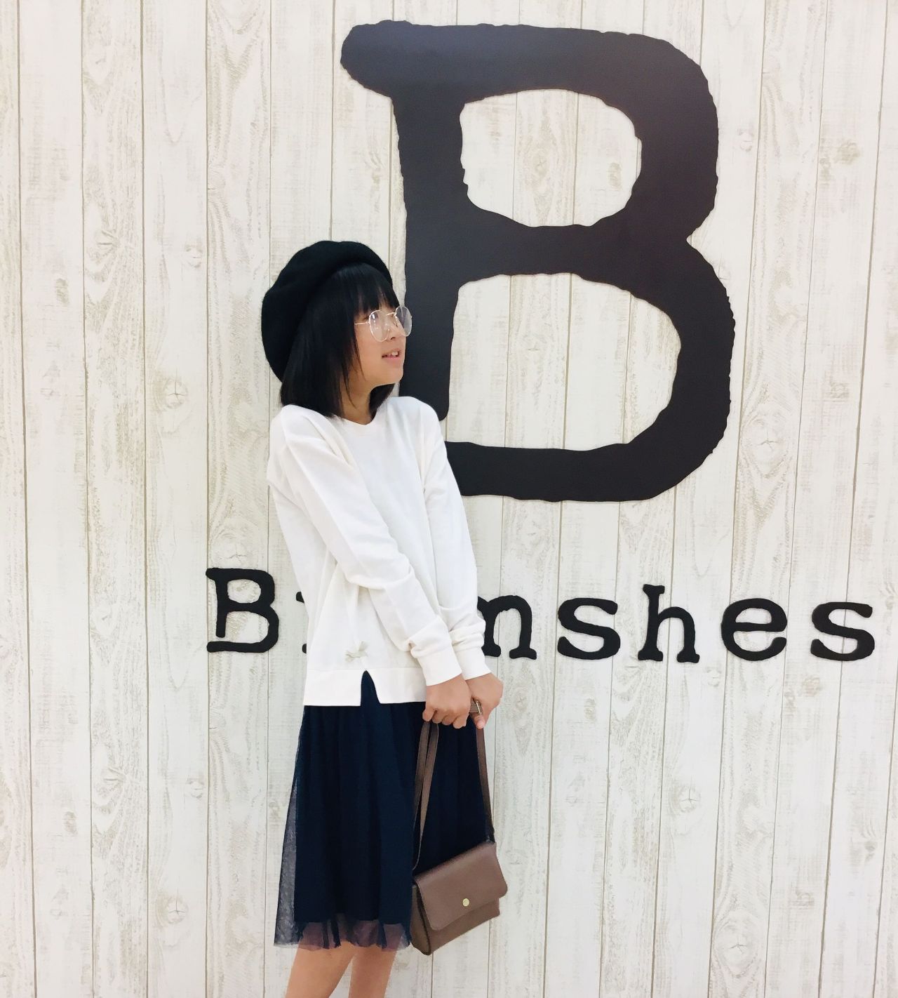 山口キッズ ほのかちゃん ひなのちゃん Branshesゆめタウン山口店 子供服のブランシェス Branshes 公式ショップブログ 山口キッズ ほのかちゃん ひなのちゃん Branshesゆめタウン山口店 子供服のブランシェス Branshes 公式ショップブログ