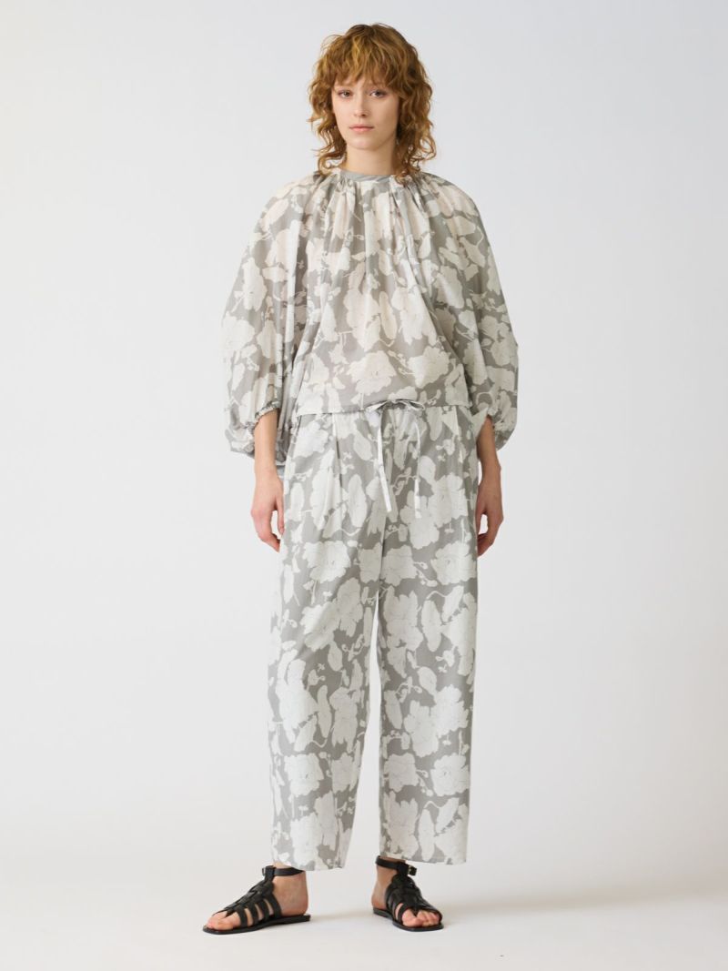 mizuiro ind 2024 Spring Suｍmer (L10)