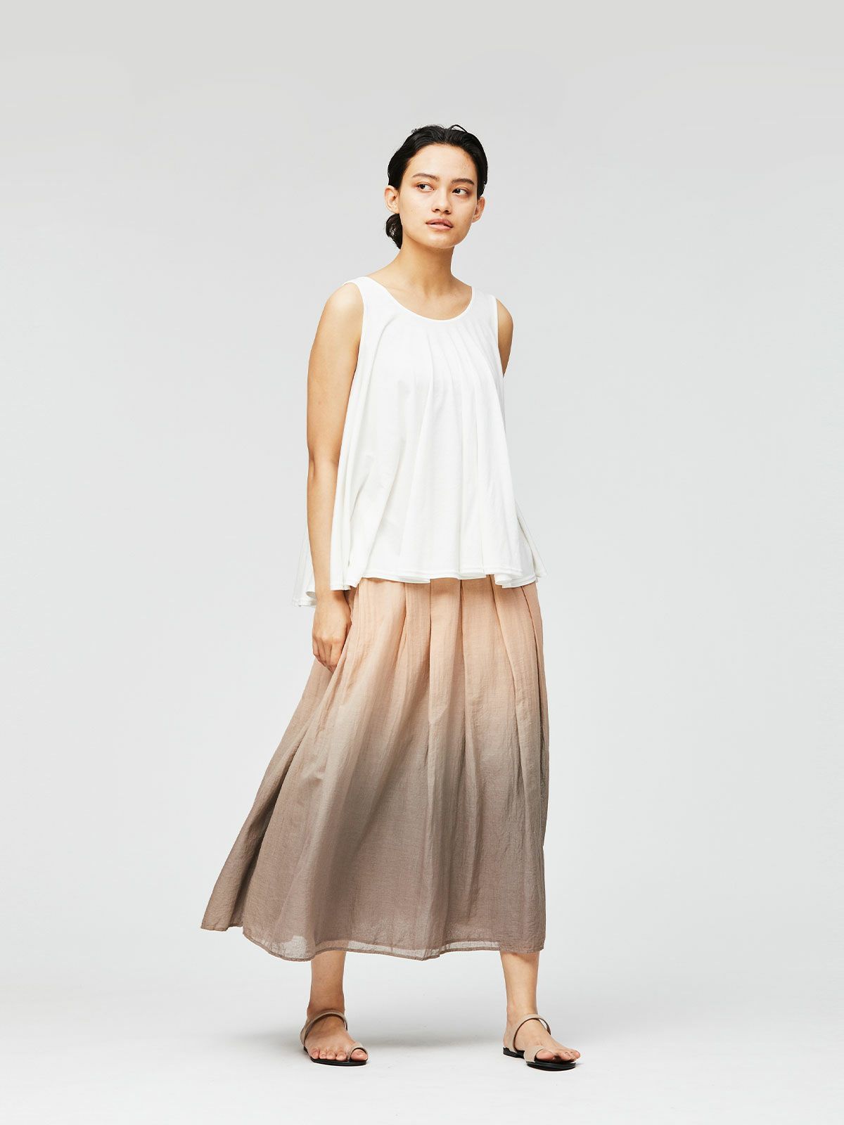 mizuiro ind 2021SS 2nd (45)