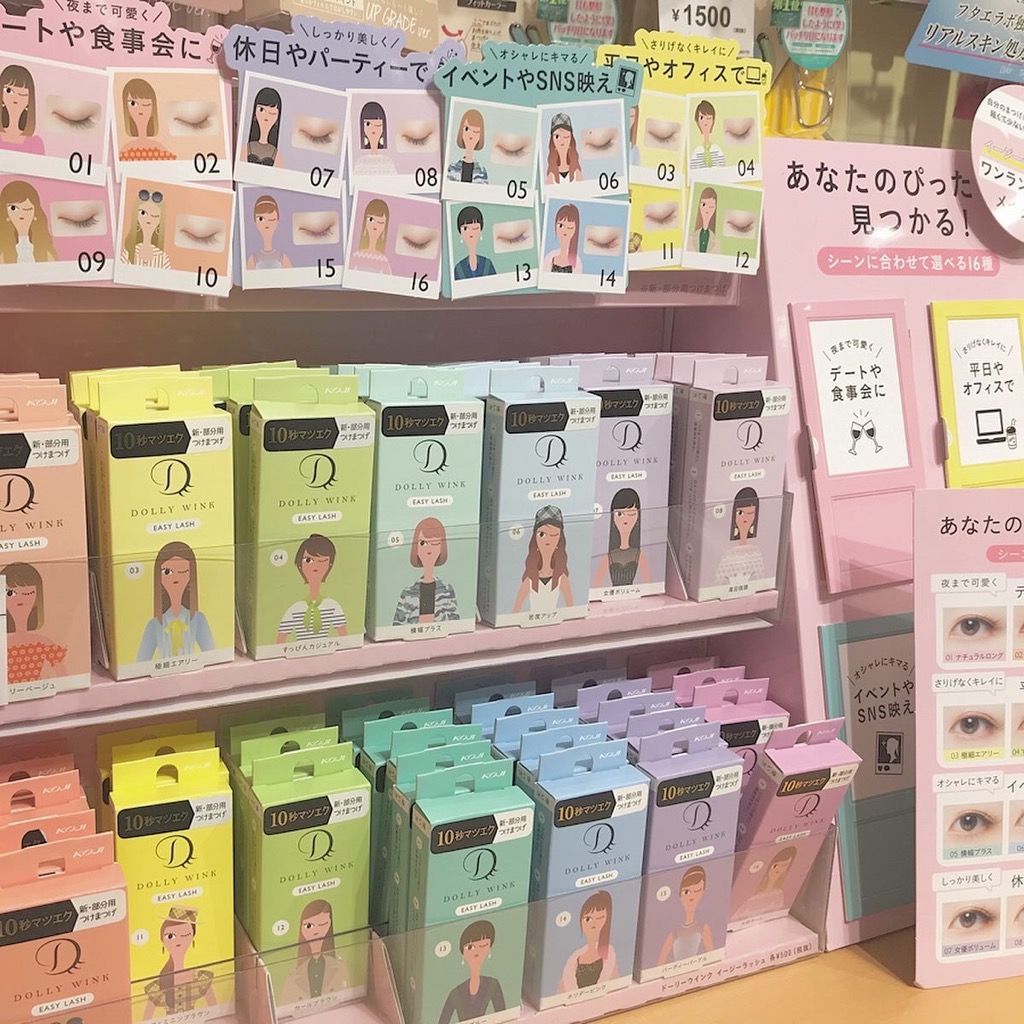 5cd93af8929520ee046b92ac6b677f