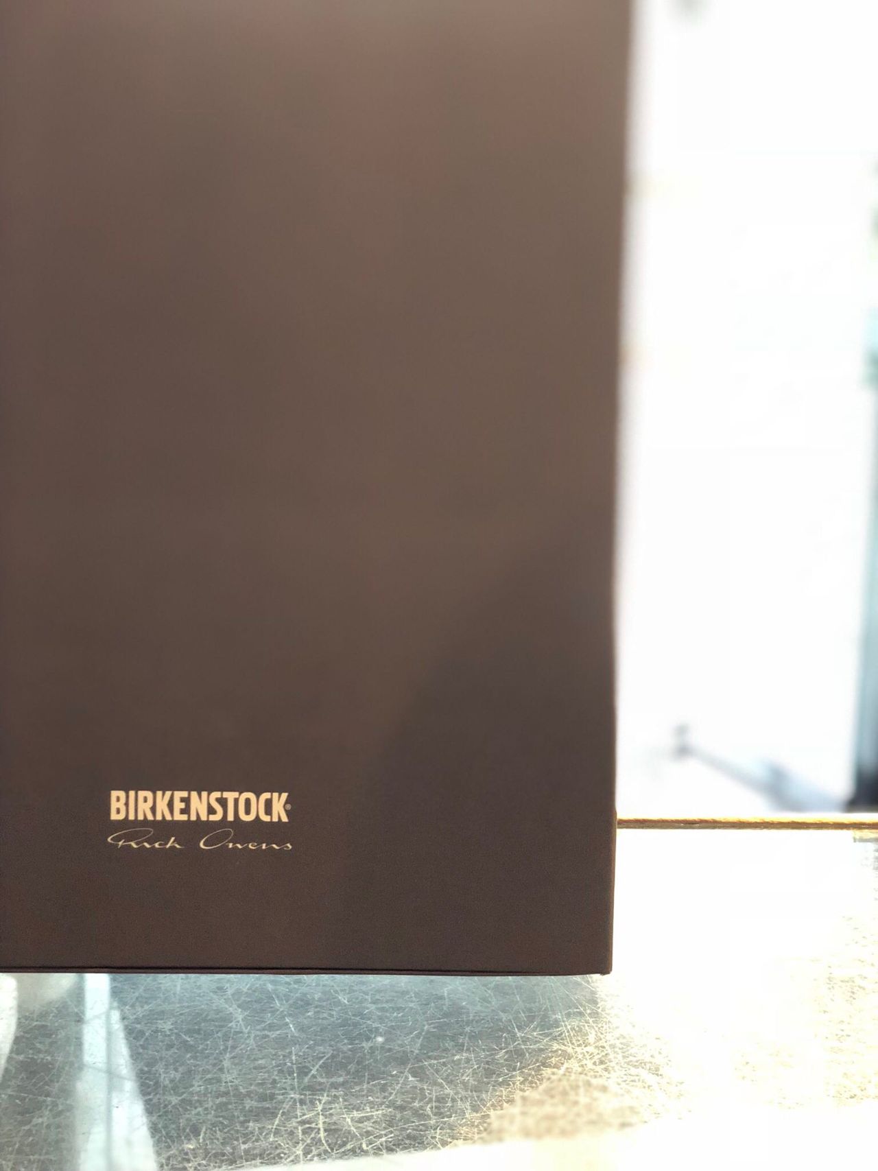 ビルケンシュトッ ク 名古屋