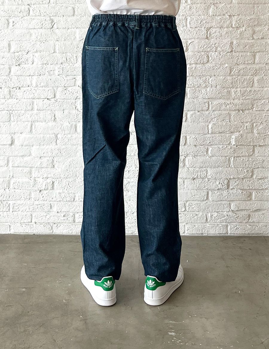 メル51249 さま専用）SAGE TCR590-4 メルセデスAMG GT53 4マチックプラス 4WD LUX