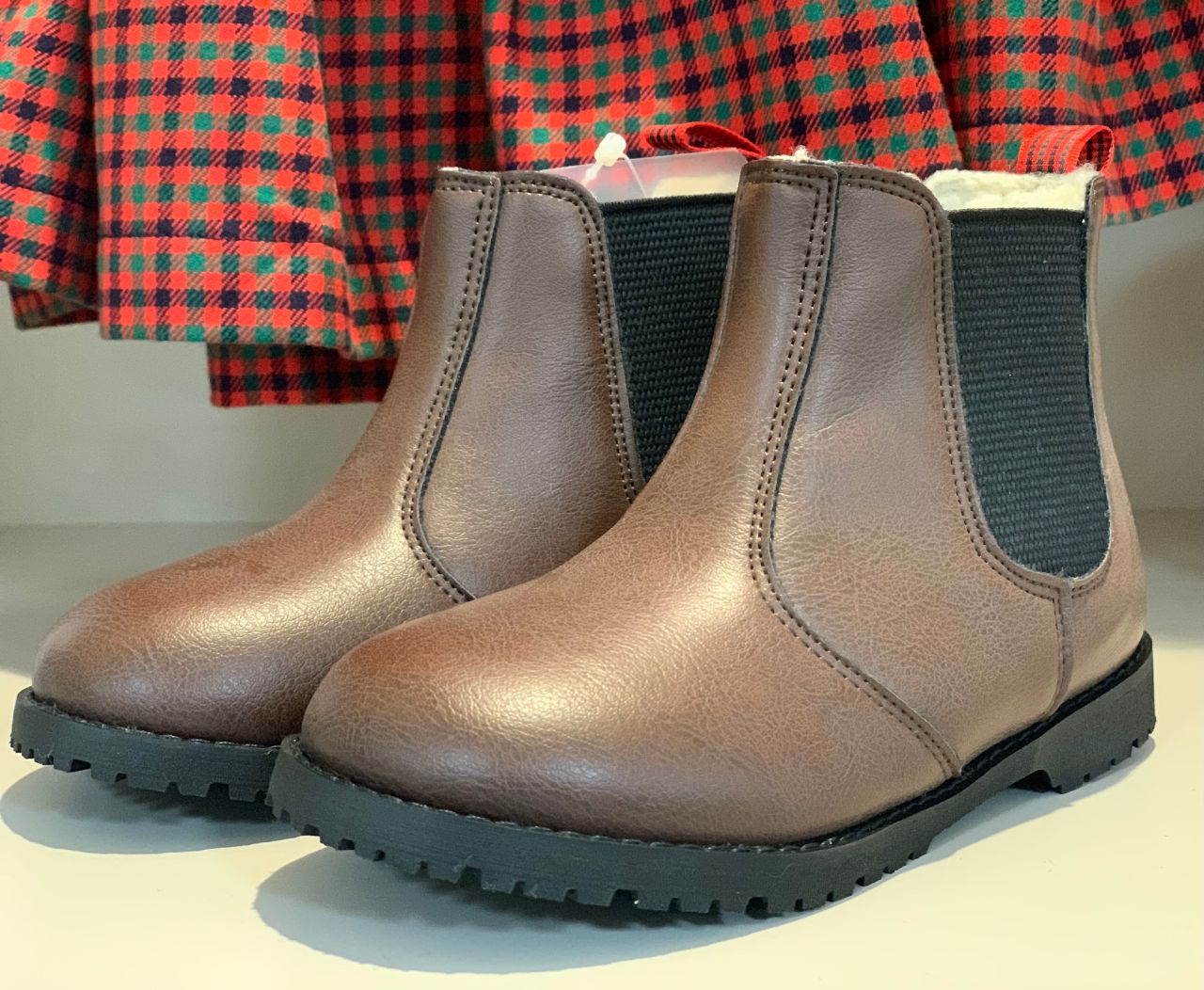 お気に入りみつけませんか？｜ファミリア京都髙島屋ファミリアの公式ブログ