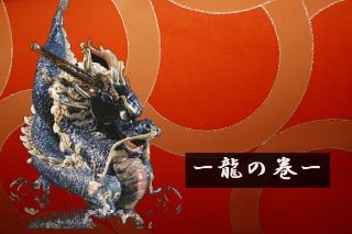 リヤドロ【極美品・箱付】6879 3768b369587e50b91a64dcfb9ba28a
