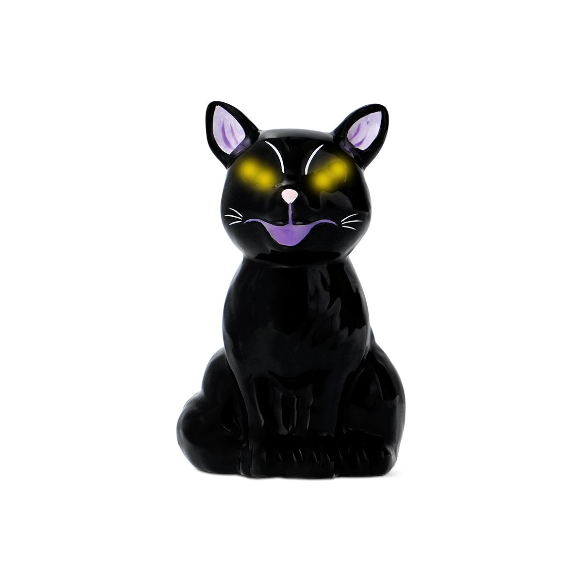 ネコちゃん様用ハニーイエローとラベンダー プレイ 猫用おもちゃ フィーラインフレンジー フォックス