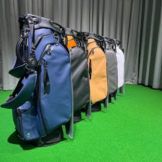 3eb5032be94764815993c80655623e