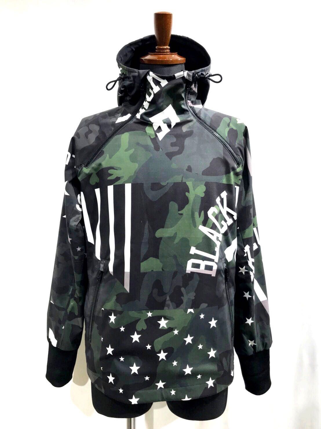 Men's【AKM/エイケイエム】LUXE 163 AKM BB 新作入荷 | ROYAL FLASH ...