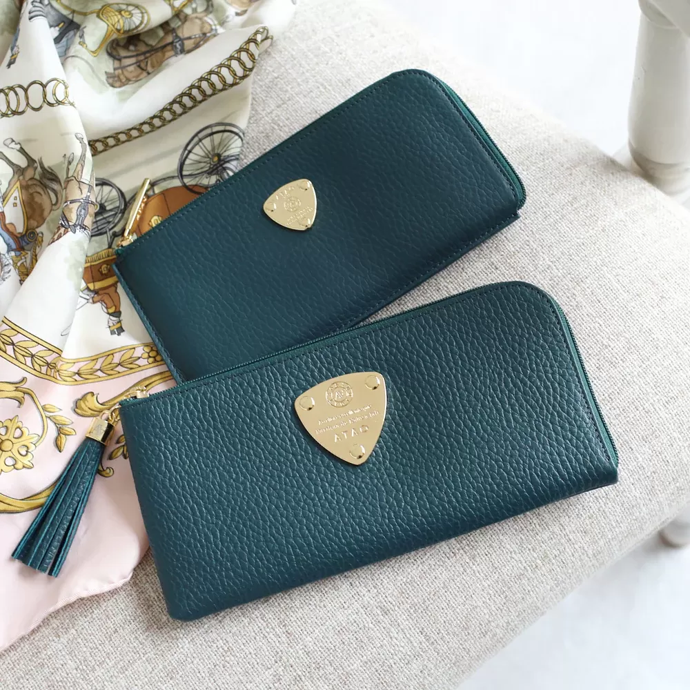 8/9より全店POP UP開催！atelierAtao(アトリエアタオ) | ATAO