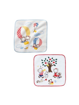 カプセルトイ何が出るかな♪｜ファミリア代官山店の公式ブログ