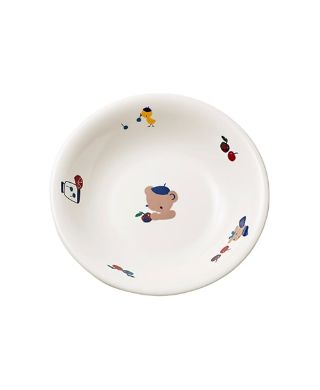 ライフスタイルにファミリアチェックを取り入れてみませんか